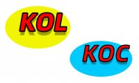KOC和KOL什么意思？KOC和KOL的区别！